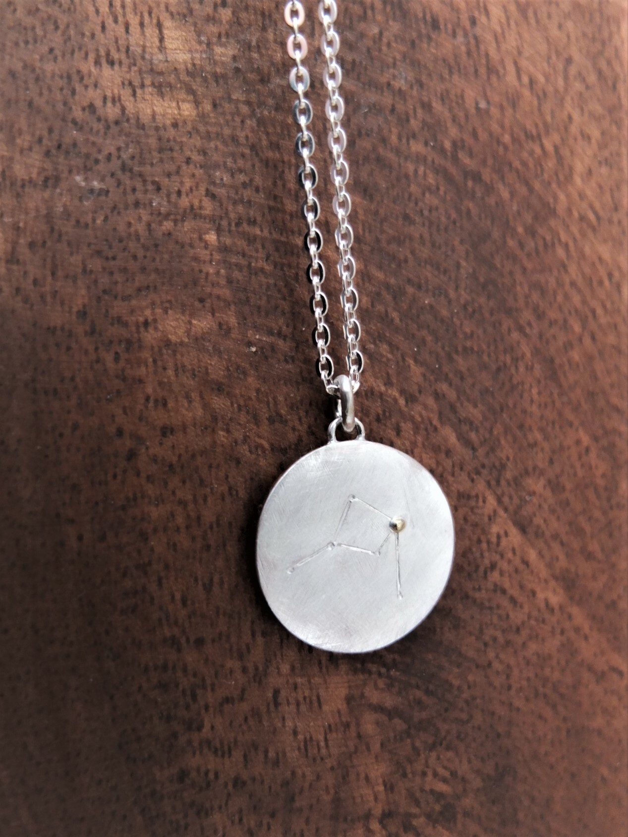 てんびん座 CAINZ-DASH】太洋電機産業 精密ピンセットわし口 TS-15【別送品