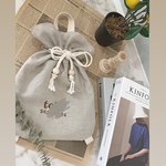 ◎⁂T様専用⁂◎