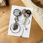 button series No.83