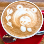 ˚✧₊⁎nkyaさま専用˚✧₊⁎