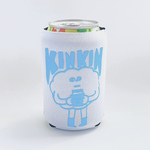 キンキン　クージー