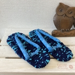 布草履（26ｃｍ)