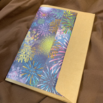 おすそ分けファイル ジャンクジャーナル