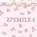 8750hanakooさま❁﻿専用ページ
