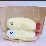 ooo123ooo様専用