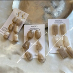 AMERO.  accessory