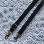 ハンドメイド　ショルダー紐