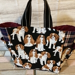 march04karen様専用ページ