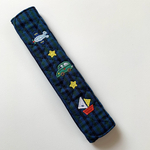 jedai001様オーダー品