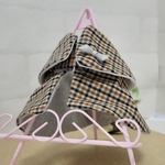 【再販】S 探偵マント