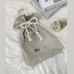 ◎⁂S様専用⁂◎