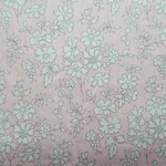  ☆ KLRoom2様専用ページです☆