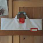 「kinoko…さまオーダー品」