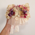 -Daisy Blue-様  専用☆☆☆