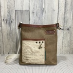☆サービス価格‼️ポイポイ・たっぷり縦長ショルダー🚲