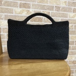 m-hah様専用ページ✨