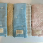オーダー品★happy-bear.5様