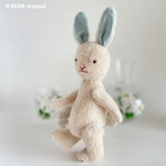 ハローラビット　R18J01