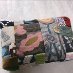 専用です❁︎