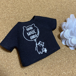 Tシャツ　ブライスアウトフィット