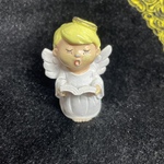 yuchan様専用★送料代