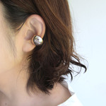 Plump Earcuff