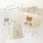Dream bag ④🦙🩰📜