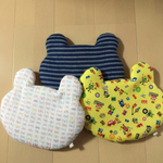 kanakofam様オーダー*専用