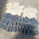 オーダー専用ページ