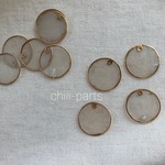 -４pcs-  shell plate
