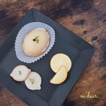 【再販】レモンのお菓子セット