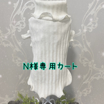 N様専用ページ