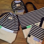 Ｍ様よりご依頼のお品
