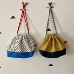 aさまオーダー品 