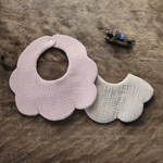 pocopoco bib