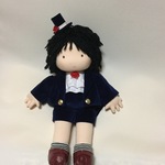 1226manaさまオーダー