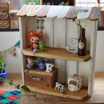 （2個セット）s様オーダー専用