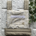 専用