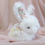 y様専用 おまとめセット