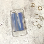 「窓 7」iPhoneケース