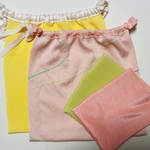 maririnn様用です
