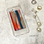 「窓 9」iPhoneケース