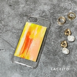 「窓 10」iPhoneケース