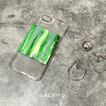 「窓 11」iPhoneケース