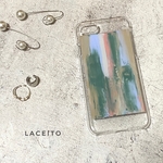 「窓 14」iPhoneケース