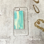  「窓 18」iPhoneケース