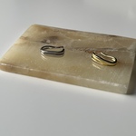 long earcuff