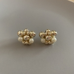 ピアス