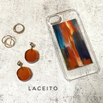 「窓 23」iPhoneケース