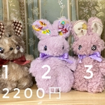 ともこ様先生ページ